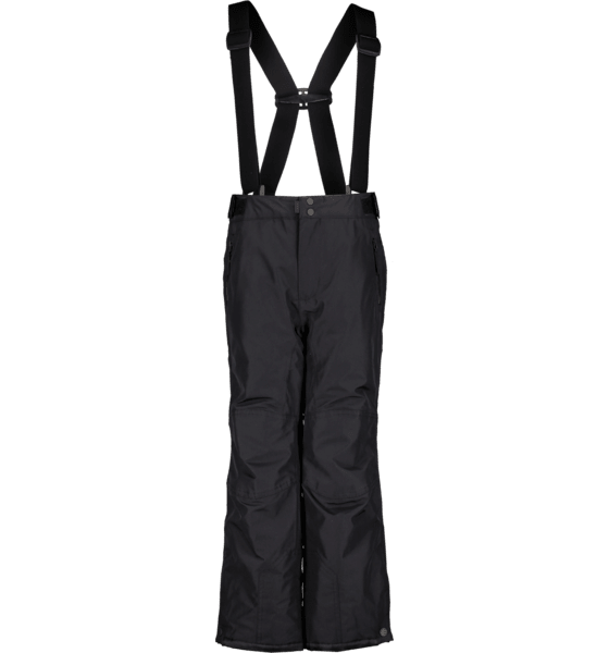 EVEREST J SKI SLIM PANT Everest Outdoor